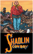 http://www.burlymanentertainment.com/site/img/front_shaolin.jpg